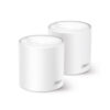 dbff9d_4ec9d2d981074a828aca1bf1f4c5f9cemv2.jpg Router Tp-Link Deco X20 (2-Pack) AX1800 WiFi 6 Whole Home Mesh