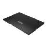 dbff9d_4eccba2a91304a72a6b4af5d0c8b9383mv2.jpg Laptop Msi 15.6" Core I9 32GB SSD1tb Modern 15h B13m Black