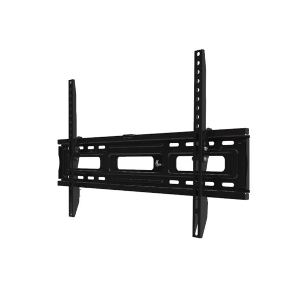 Base Tv XTech 90" Inclinable XTA 380
