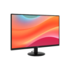 dbff9d_4f40815d78b0464c98b5aa6e418f7ccdmv2.png Monitor MSI 27" Pro MP272L