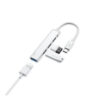 dbff9d_4f5dd76803d74b2099fbda7584c9db7bmv2.jpg Hub USB 3.0 Havit HB41 Tipo C 4 Puertos 5GBPS