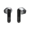 dbff9d_4fb7c24356db40e281853a4dc63e00efmv2.jpg Audifono Jbl Tune Flex Ghost Edition