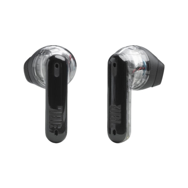 dbff9d_4fb7c24356db40e281853a4dc63e00efmv2.jpg Audifono Jbl Tune Flex Ghost Edition