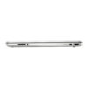 Laptop Hp 15.6" Core I5 8GB Ssd256GB 15-Dy2795wm Natural Silver