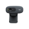 dbff9d_4fc39ade926a45c18ddb76ad2faa3d23mv2.png Camara Web Logitech C270 HD USB