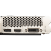 dbff9d_4fc59c5dd6e94a4f950182eaeba33df3mv2.png Tarjeta Grafica 8GB Gddr6 Msi Geforce Rtx 3050 Ventus 2x Xs 8g Oc – Perfil Alto