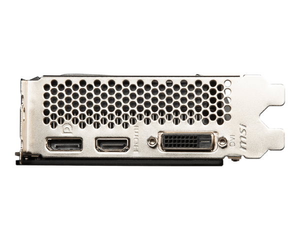 dbff9d_4fc59c5dd6e94a4f950182eaeba33df3mv2.png Tarjeta Grafica 8GB Gddr6 Msi Geforce Rtx 3050 Ventus 2x Xs 8g Oc – Perfil Alto