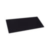 dbff9d_4ff3514b6aa7463b8468f2d39cdaf9bemv2.jpg Mouse Pad Logitech G840 XL Gaming