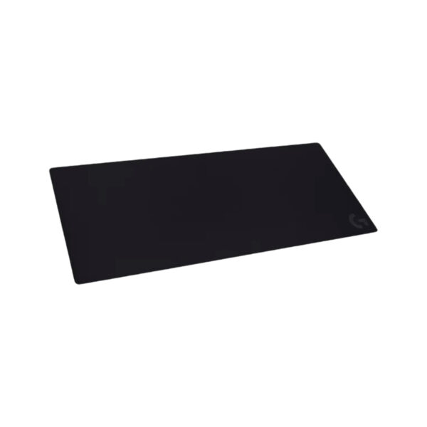 dbff9d_4ff3514b6aa7463b8468f2d39cdaf9bemv2.jpg Mouse Pad Logitech G840 XL Gaming