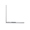dbff9d_5001368ab326484cb1c4b3097897a4eamv2.jpg Laptop Acer 15.6" Core I5 8GB SSD256GB A315-59-53er Pure Silver