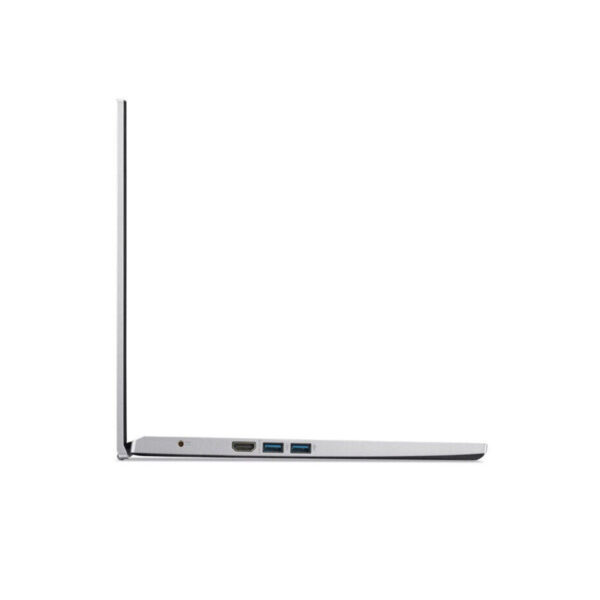 dbff9d_5001368ab326484cb1c4b3097897a4eamv2.jpg Laptop Acer 15.6" Core I5 8GB SSD256GB A315-59-53er Pure Silver