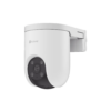 Camara Ezviz H8C Pro 2K Exterior