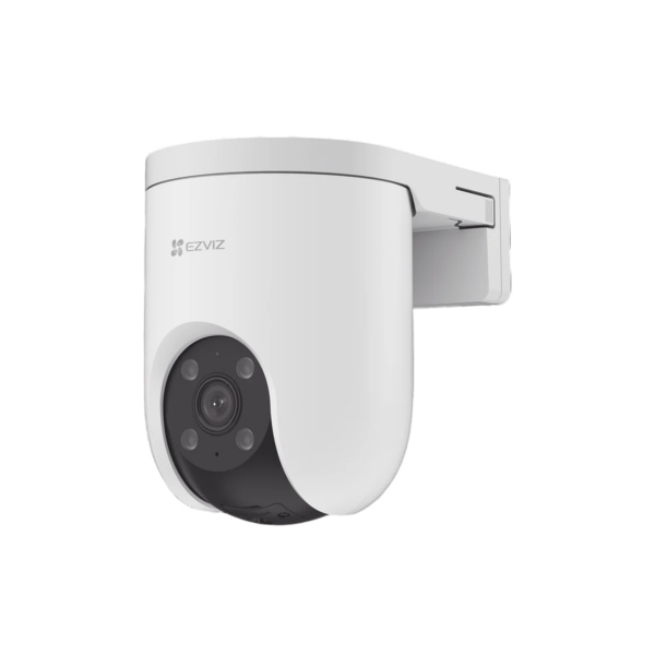 Camara Ezviz H8C Pro 2K Exterior