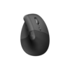 dbff9d_502881b84937443fb8102e0a41fe843cmv2.png Mouse Logitech Ergonomico Lift Vertical Inalambrico