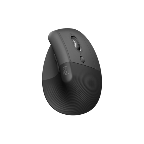 dbff9d_502881b84937443fb8102e0a41fe843cmv2.png Mouse Logitech Ergonomico Lift Vertical Inalambrico