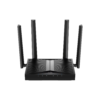 dbff9d_505a29e95f894505bc3839ad97dc00a0mv2.png Router Cudy WR3600H BE3600 WiFi 7
