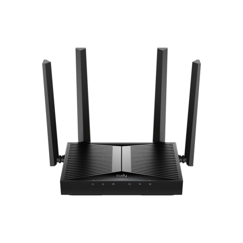 dbff9d_505a29e95f894505bc3839ad97dc00a0mv2.png Router Cudy WR3600H BE3600 WiFi 7