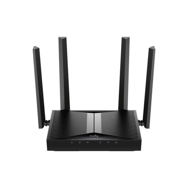 dbff9d_505a29e95f894505bc3839ad97dc00a0mv2.png Router Cudy WR3600H BE3600 WiFi 7