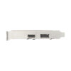 dbff9d_5063688ff8a44aeebc0083dab40dee8bmv2.jpg Tarjeta Grafica 4GB GDDR4 Geforce Gt1030 Low Profile