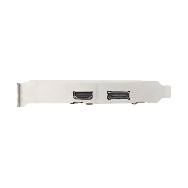 dbff9d_5063688ff8a44aeebc0083dab40dee8bmv2.jpg Tarjeta Grafica 4GB GDDR4 Geforce Gt1030 Low Profile
