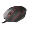 dbff9d_507a00daeebc4073a3d79598ae00beb2mv2.png Mouse Xtech XTM-810 Gaming Stauros 6 Botones