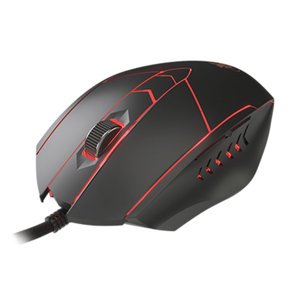 dbff9d_507a00daeebc4073a3d79598ae00beb2mv2.png Mouse Xtech XTM-810 Gaming Stauros 6 Botones