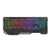 dbff9d_50d3bf2a79d7496e906720b261dfd5f1mv2.png Teclado Delux k9600 Gaming black+rGB