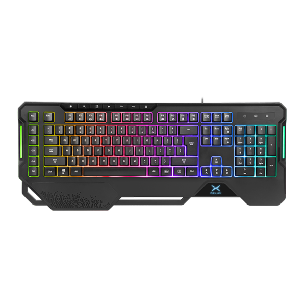 dbff9d_50d3bf2a79d7496e906720b261dfd5f1mv2.png Teclado Delux k9600 Gaming black+rGB