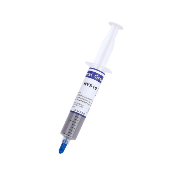 dbff9d_50da26ff0e5f4422952f8eda8162dc3fmv2.jpg Pasta Termica 150ML
