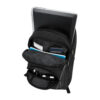 dbff9d_50f24dc608a24b3d87cdcaa97a84658fmv2.jpg Bolso Laptop Targus 16" Motor BackPack
