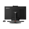 dbff9d_50f648c248544317b009cbd48dc93157mv2.png All In One Lenovo 24" Core i5 4th Gen 8GB SSD 240GB