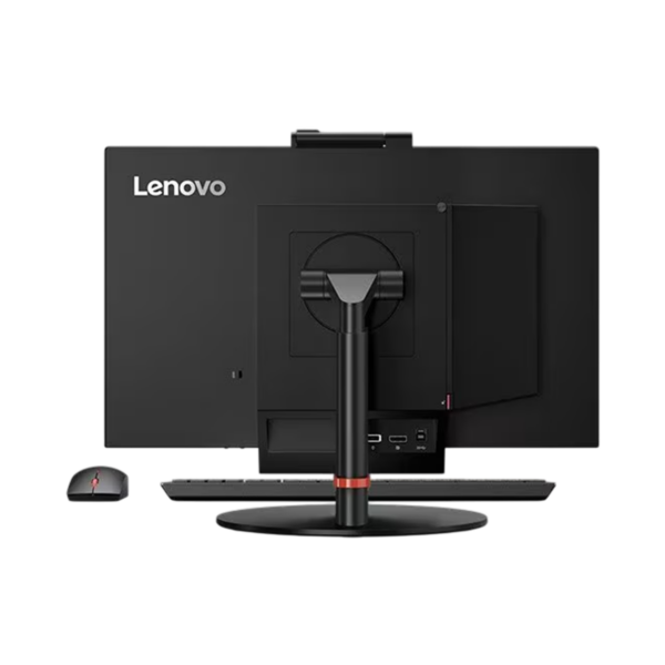 dbff9d_50f648c248544317b009cbd48dc93157mv2.png All In One Lenovo 24" Core i5 4th Gen 8GB SSD 240GB