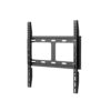 Base Tv Hikvision DS-DM4255W 42" Hasta 55"