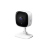 Camara Vigilancia WiFi TP-Link Tapo C110 Interior