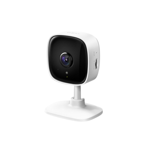 dbff9d_5103aa6d935e49e0b77538261f91eb1dmv2.png Camara Vigilancia WiFi TP-Link Tapo C110 Interior