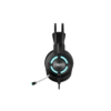 dbff9d_5126bb309c3c43d89881a0563e6a0802mv2.png Audifono Microfono Havit H2212U USB 7.1 Gaming
