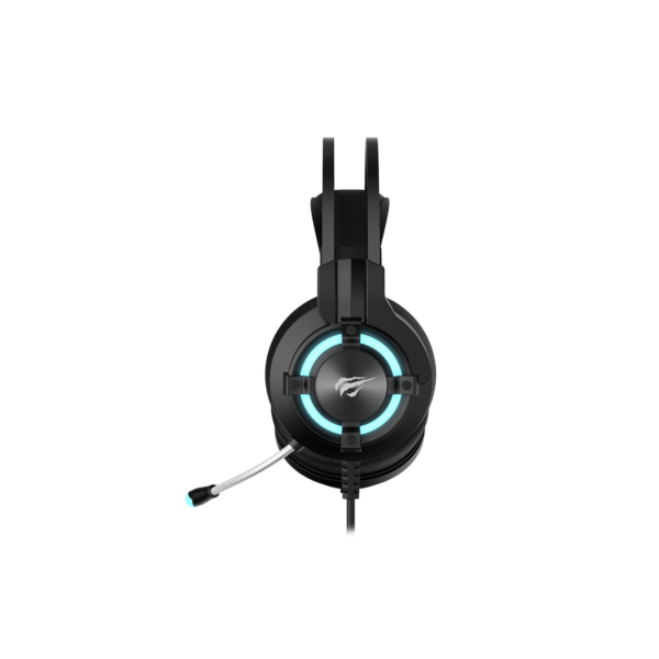 dbff9d_5126bb309c3c43d89881a0563e6a0802mv2.png Audifono Microfono Havit H2212U USB 7.1 Gaming