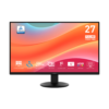 dbff9d_5134ac459374440cbd22f5d88e9e64damv2.png Monitor MSI 27" Pro MP272L