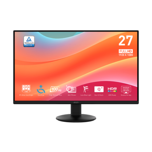 dbff9d_5134ac459374440cbd22f5d88e9e64damv2.png Monitor MSI 27" Pro MP272L