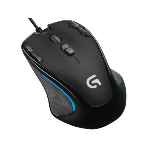 dbff9d_514b35138f5f47fb9df2b9799c2ede71mv2.jpg Mouse Logitech G300s Gamer USB RGB Black