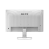 dbff9d_514c143cb59f4541adc8143c6b86e45dmv2.png Monitor MSI 24" PRO MP243W E14