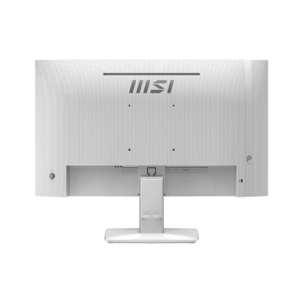dbff9d_514c143cb59f4541adc8143c6b86e45dmv2.png Monitor MSI 24" PRO MP243W E14
