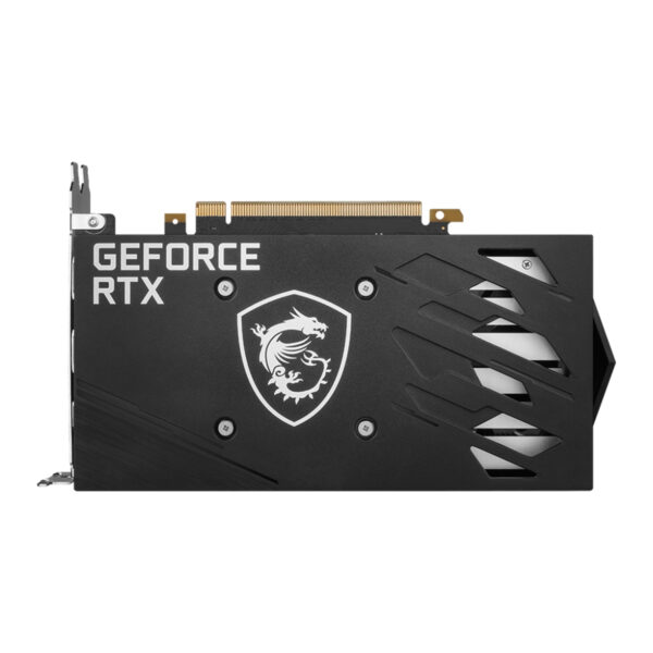 dbff9d_5150905cba104abf871d20b6f584caebmv2.jpg Tarjeta Grafica 6GB Gddr6 Msi Geforce Rtx 3050 Gaming - Perfil Alto