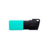 Pendrive 256GB Kingston Traveler Exodia