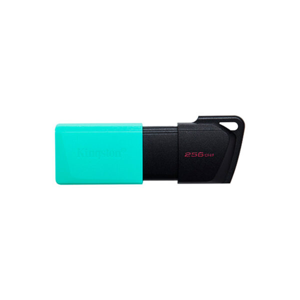 Pendrive 256GB Kingston Traveler Exodia