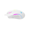 dbff9d_51632c8c035f48a3b59735ec84b177bemv2.jpg Mouse Havit MS1033 Gaming RGB