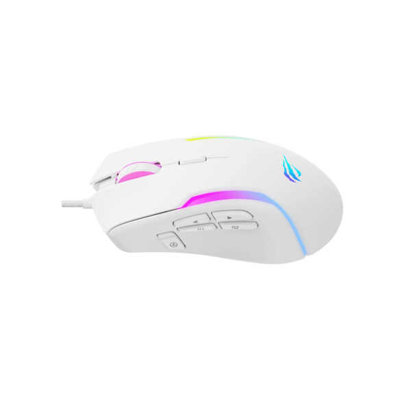 dbff9d_51632c8c035f48a3b59735ec84b177bemv2.jpg Mouse Havit MS1033 Gaming RGB