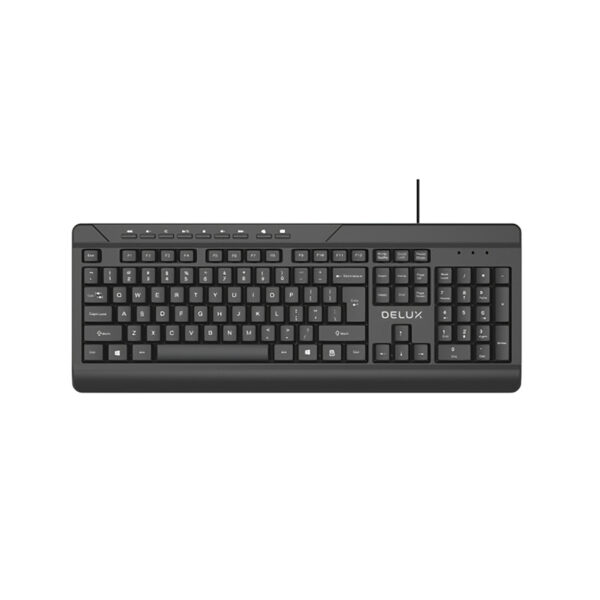 dbff9d_518c980c787c4050a2e73d4edcb80201mv2.jpg Teclado Delux K7010 Black USB
