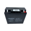 dbff9d_51937be05f0e40d78eb552048c189e8fmv2.jpg Bateria de UPS Marsriva 12V / 18Ah
