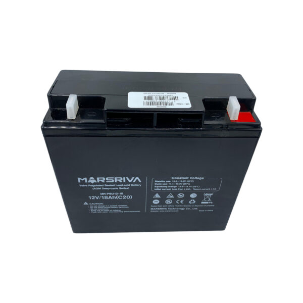 dbff9d_51937be05f0e40d78eb552048c189e8fmv2.jpg Bateria de UPS Marsriva 12V / 18Ah